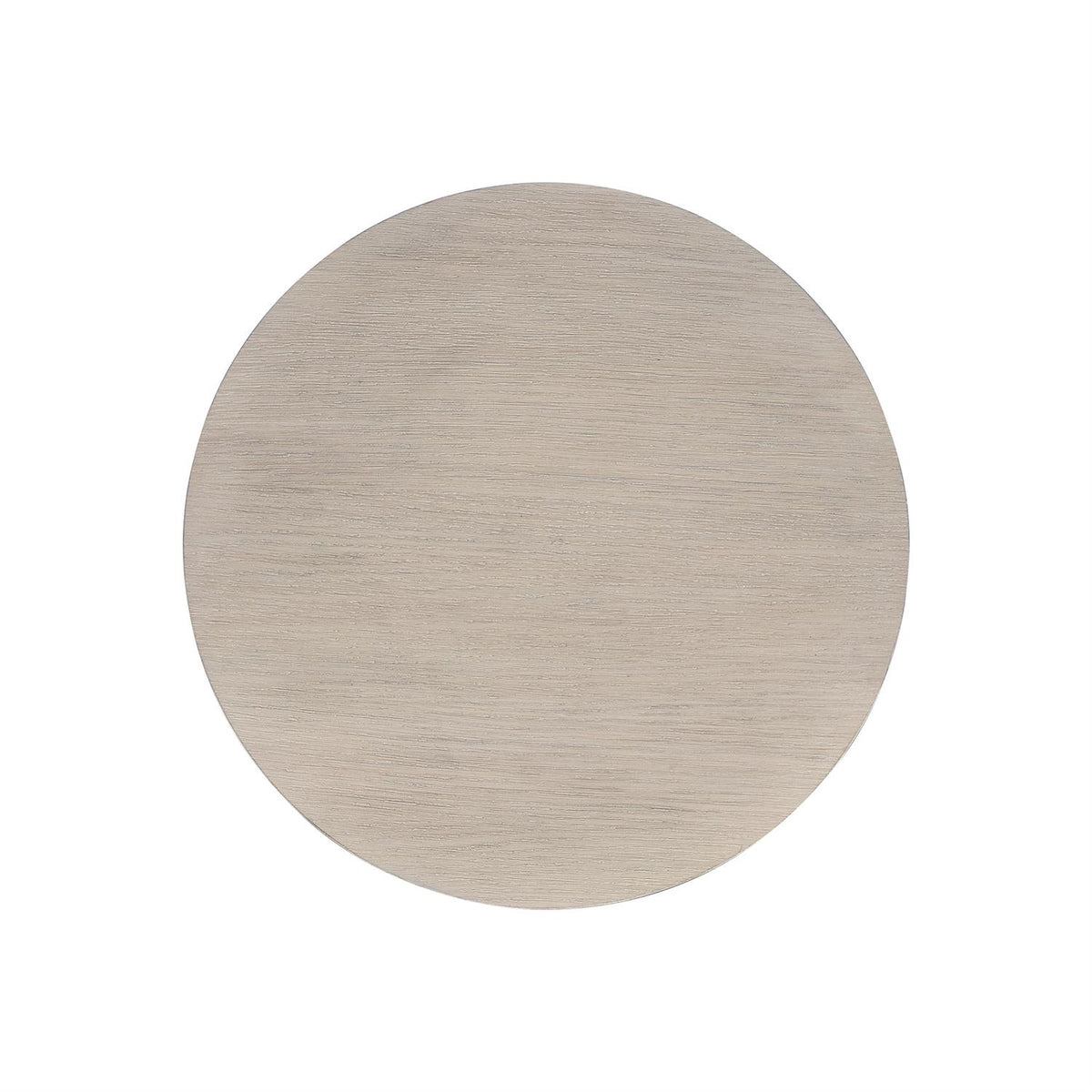 Lucerne Side Table by Bernhardt