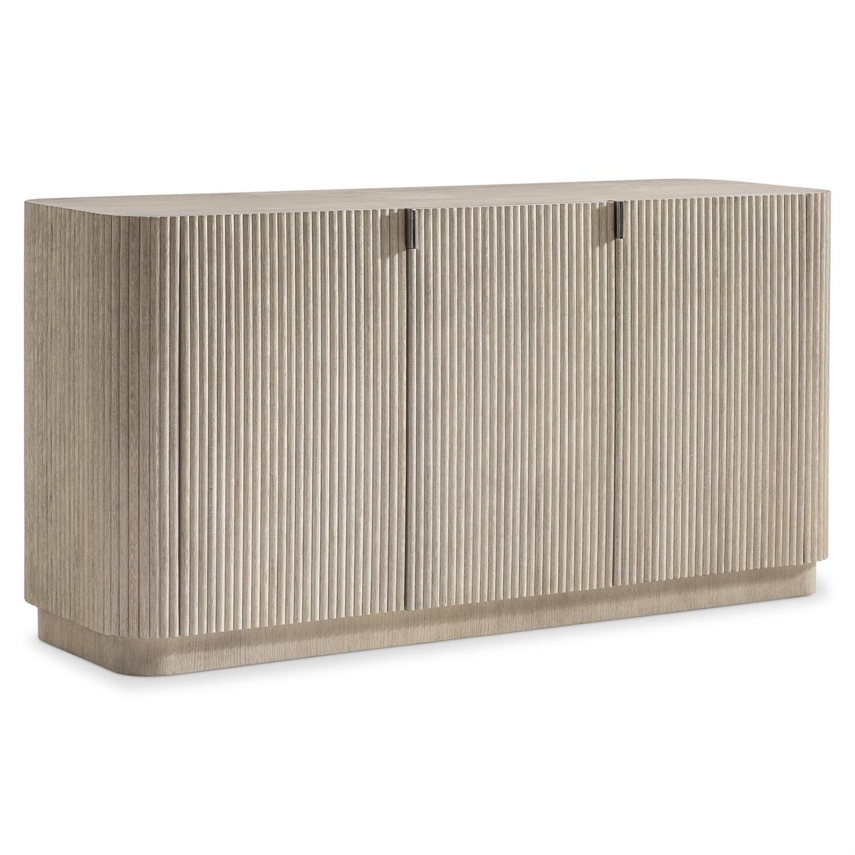 Lucerne Buffet by Bernhardt