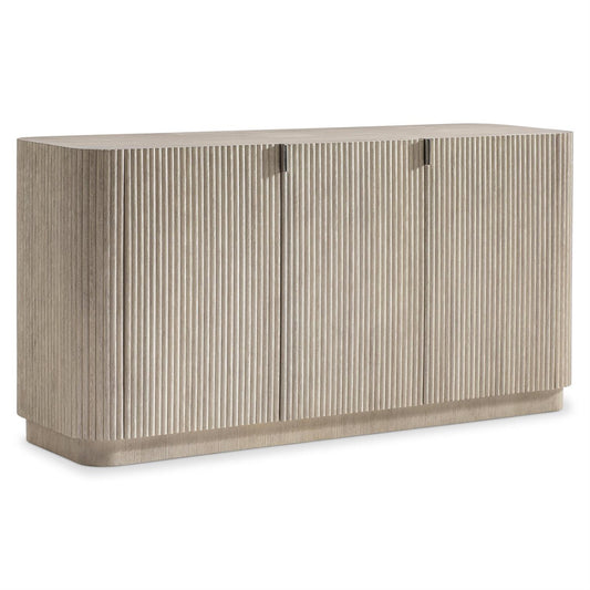 Lucerne Buffet by Bernhardt
