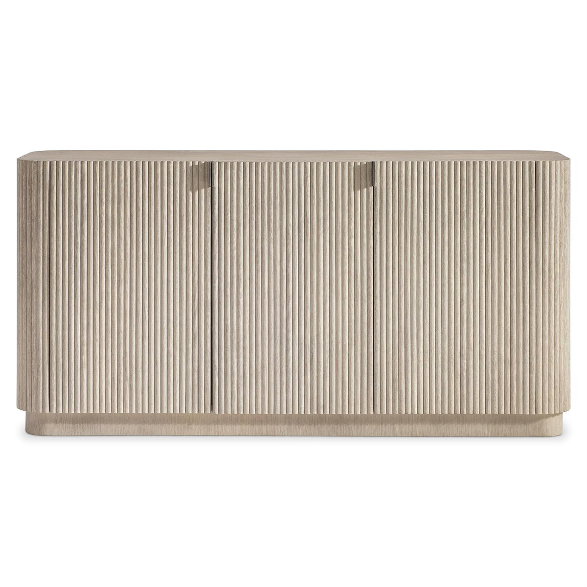Lucerne Buffet by Bernhardt