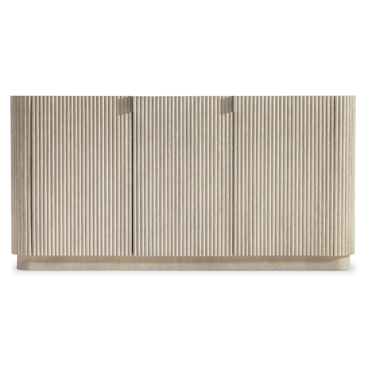 Lucerne Buffet by Bernhardt