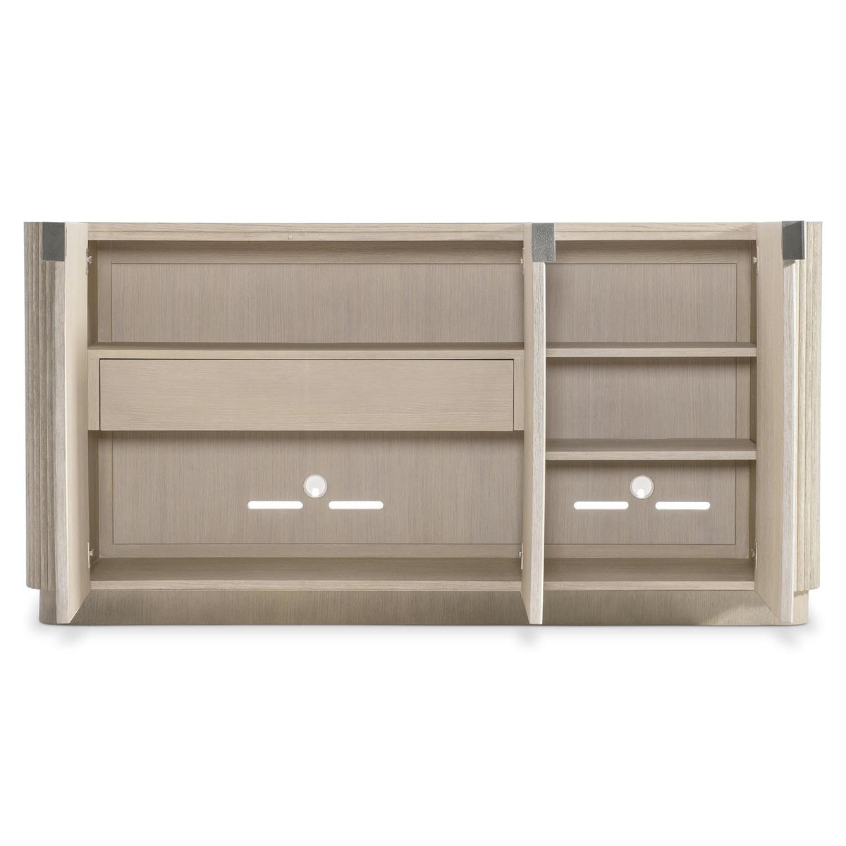 Lucerne Buffet by Bernhardt