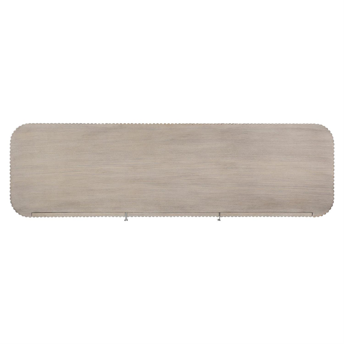 Lucerne Buffet by Bernhardt