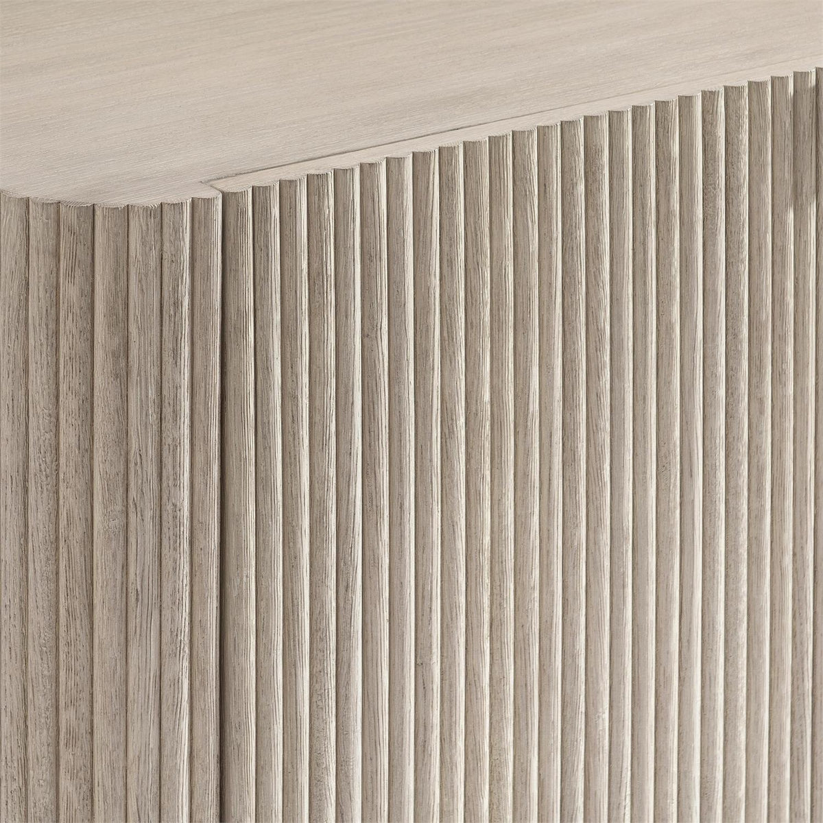 Lucerne Buffet by Bernhardt