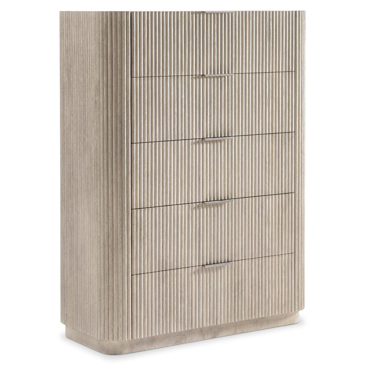 Lucerne Tall Drawer Chest by Bernhardt