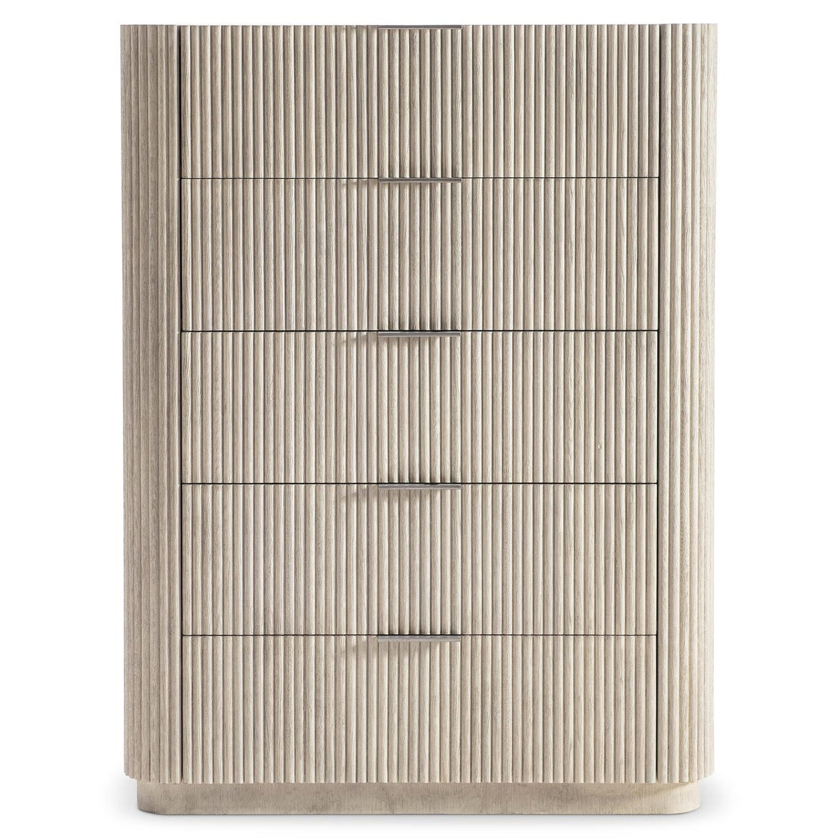 Lucerne Tall Drawer Chest by Bernhardt