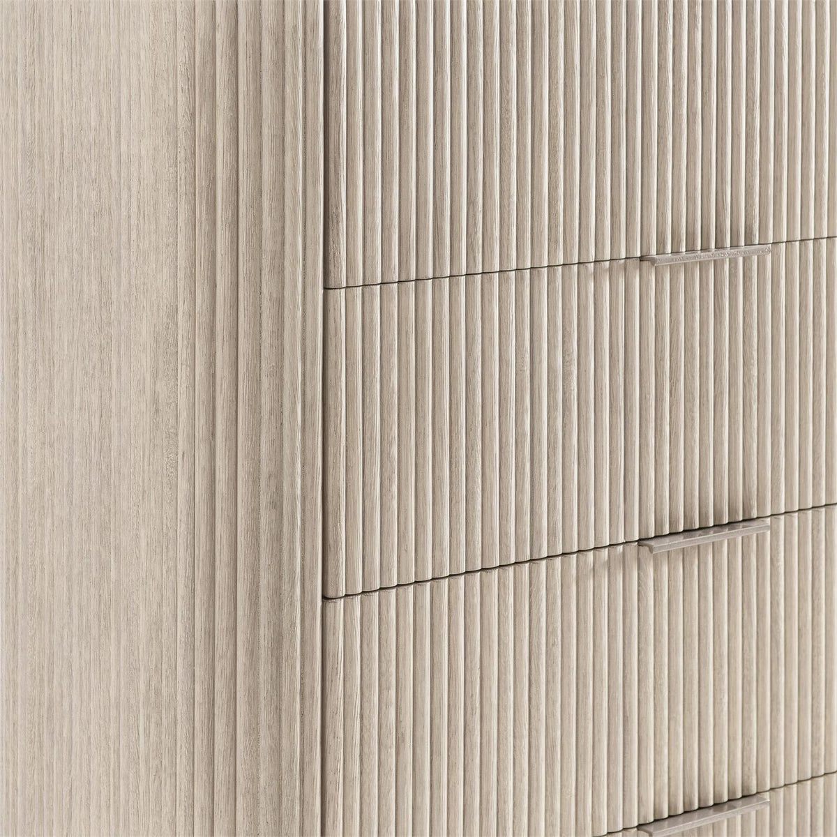Lucerne Tall Drawer Chest by Bernhardt
