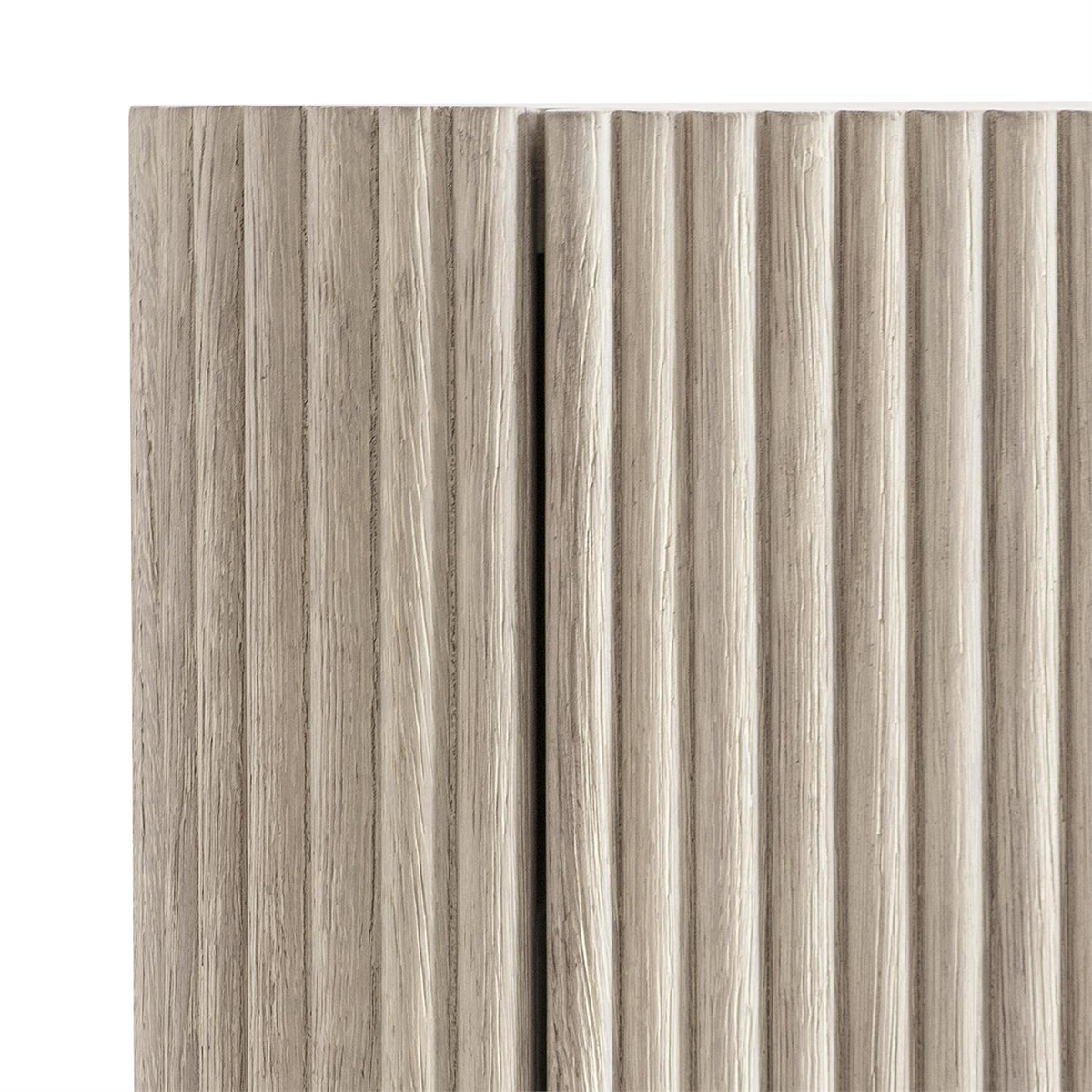 Lucerne Tall Drawer Chest by Bernhardt
