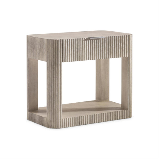 Lucerne Nightstand (393228) by Bernhardt