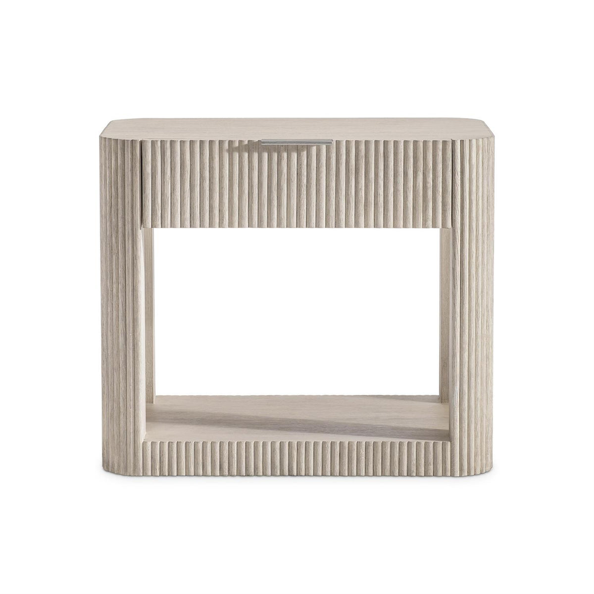 Lucerne Nightstand (393228) by Bernhardt