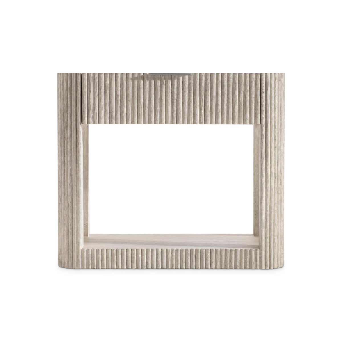 Lucerne Nightstand (393228) by Bernhardt