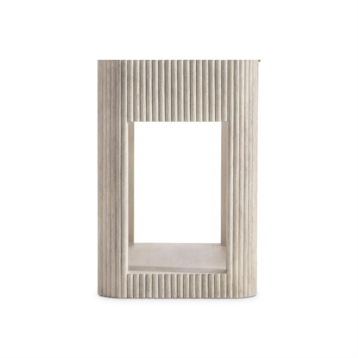 Lucerne Nightstand (393228) by Bernhardt