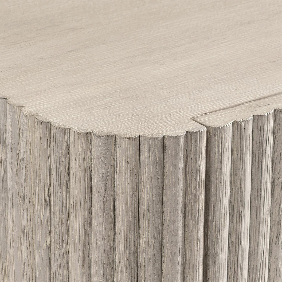 Lucerne Nightstand (393228) by Bernhardt
