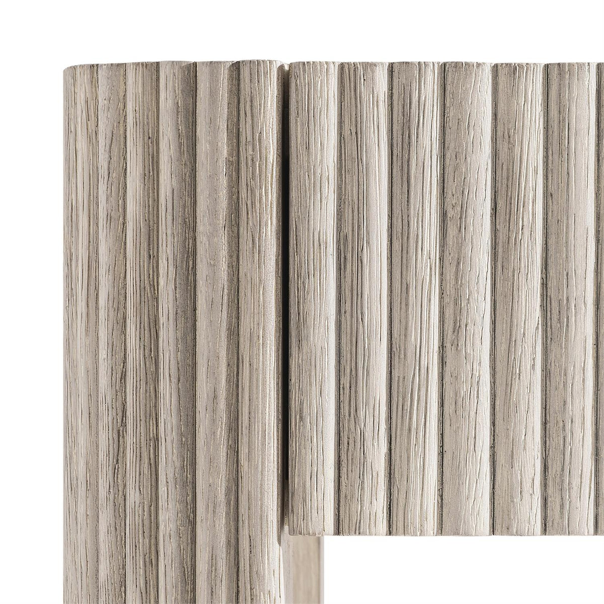 Lucerne Nightstand (393228) by Bernhardt