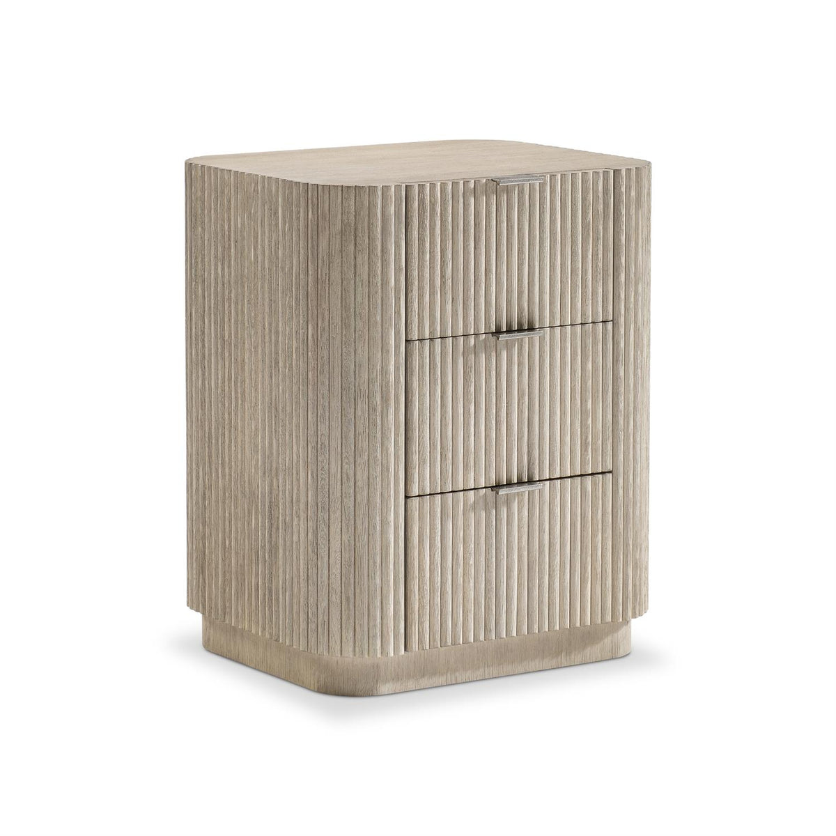 Lucerne Nightstand (393229) by Bernhardt