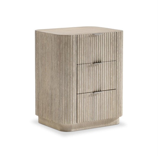 Lucerne Nightstand (393229) by Bernhardt