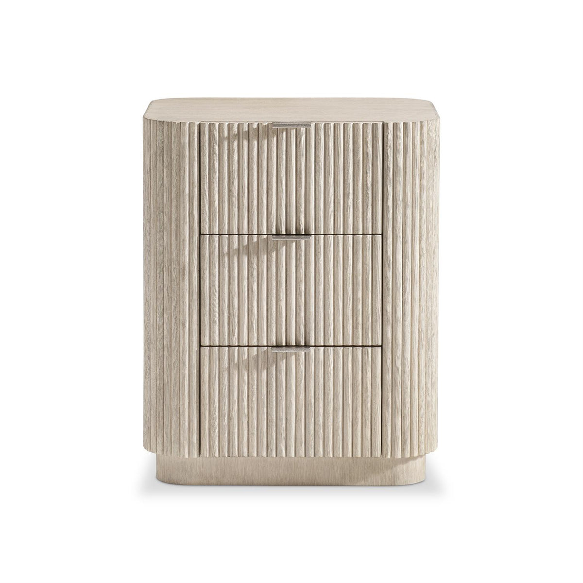 Lucerne Nightstand (393229) by Bernhardt