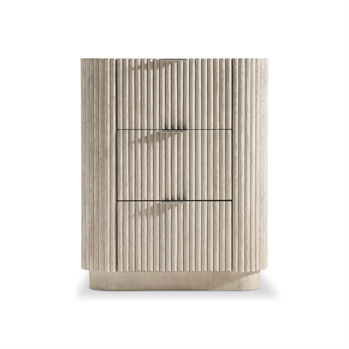 Lucerne Nightstand (393229) by Bernhardt