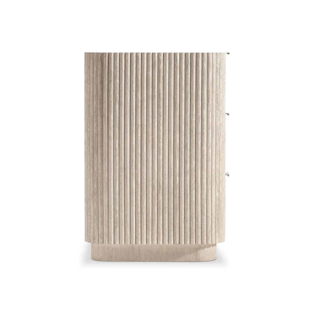 Lucerne Nightstand (393229) by Bernhardt