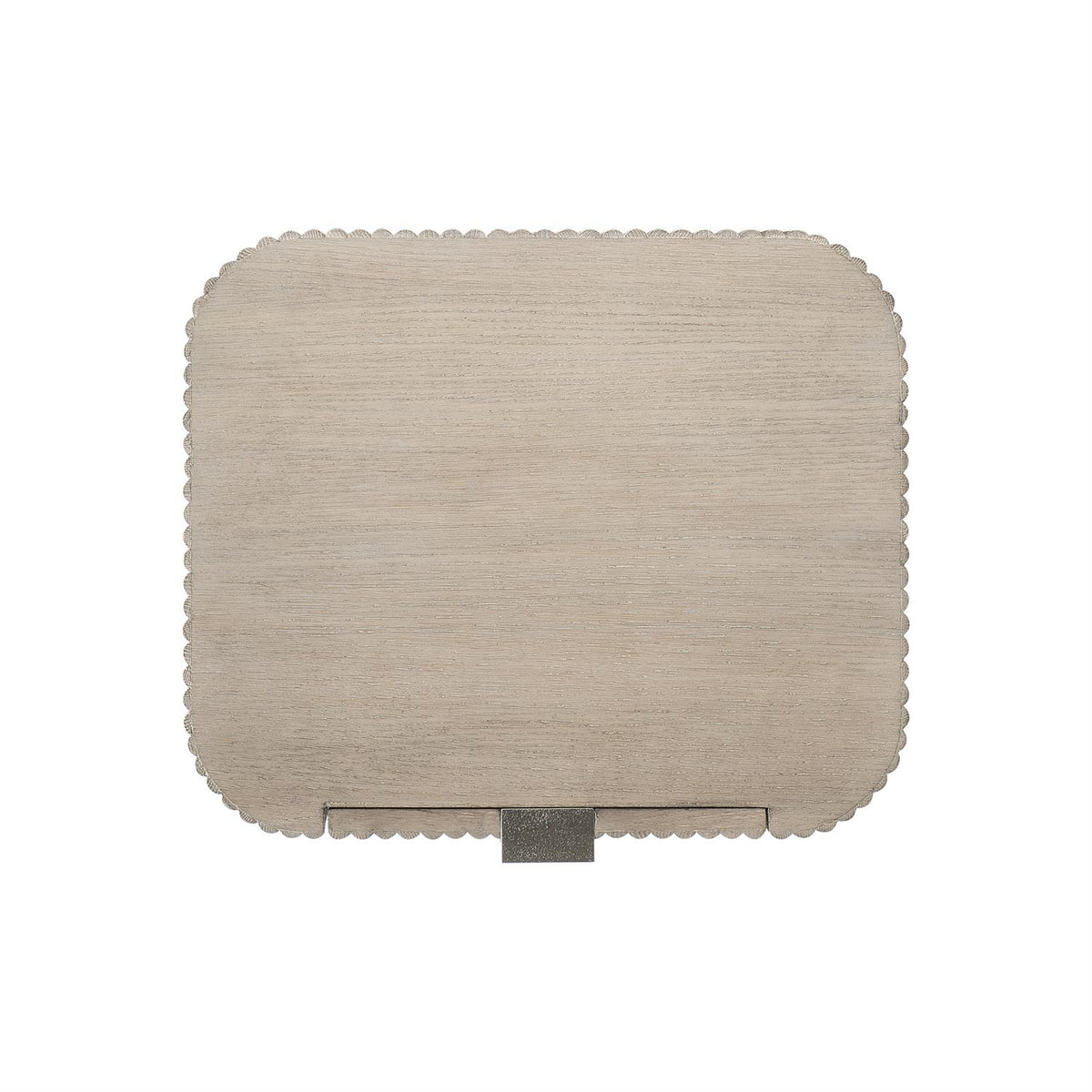 Lucerne Nightstand (393229) by Bernhardt