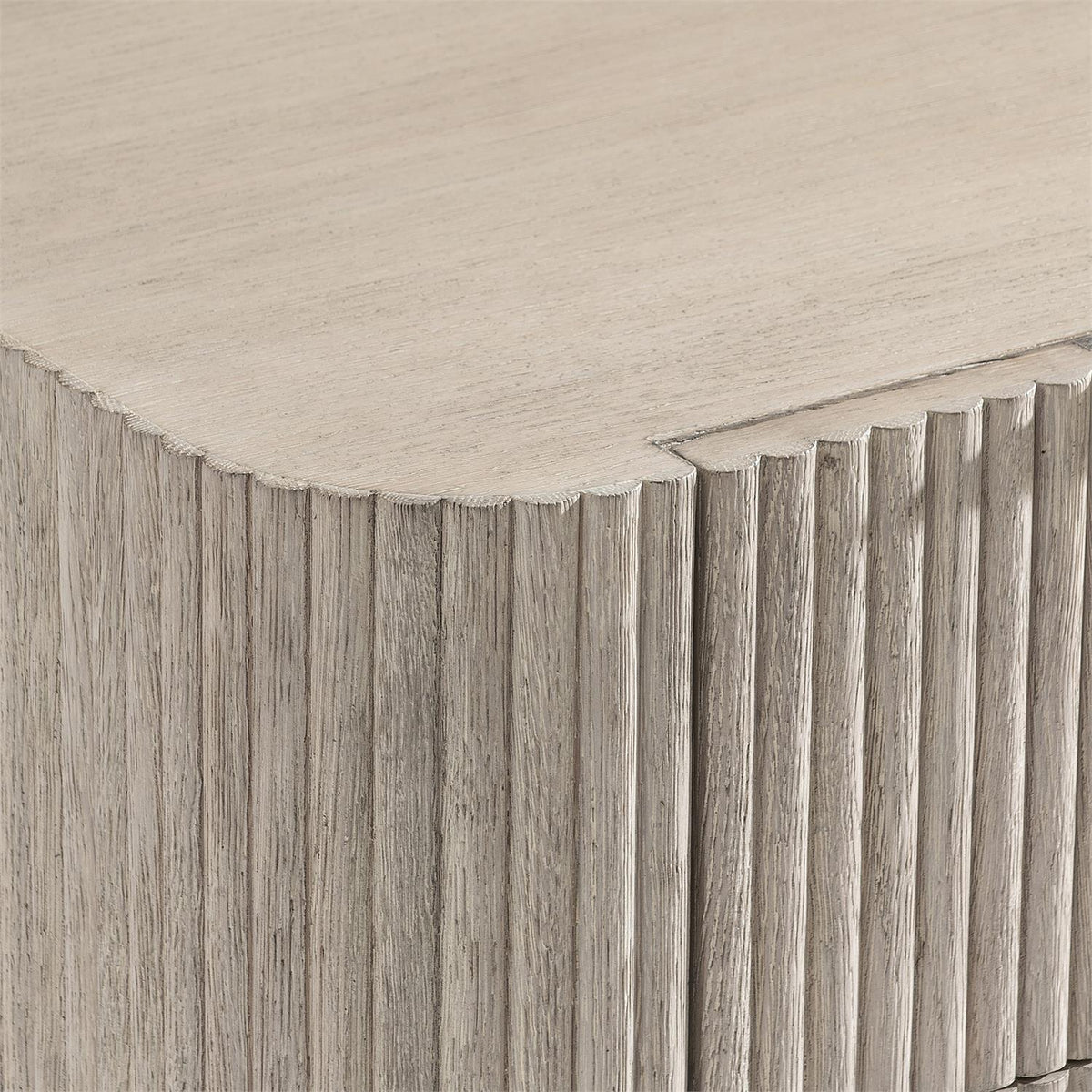 Lucerne Nightstand (393229) by Bernhardt