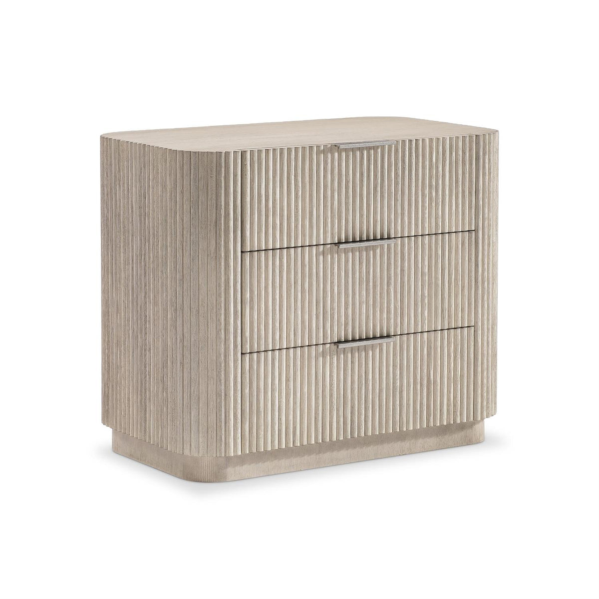 Lucerne Nightstand (393230) by Bernhardt
