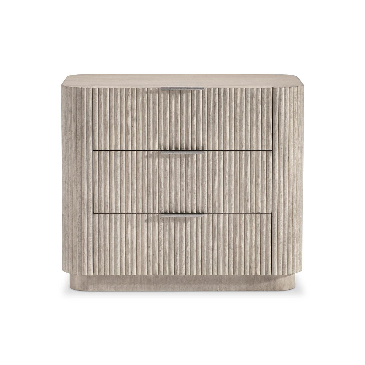 Lucerne Nightstand (393230) by Bernhardt
