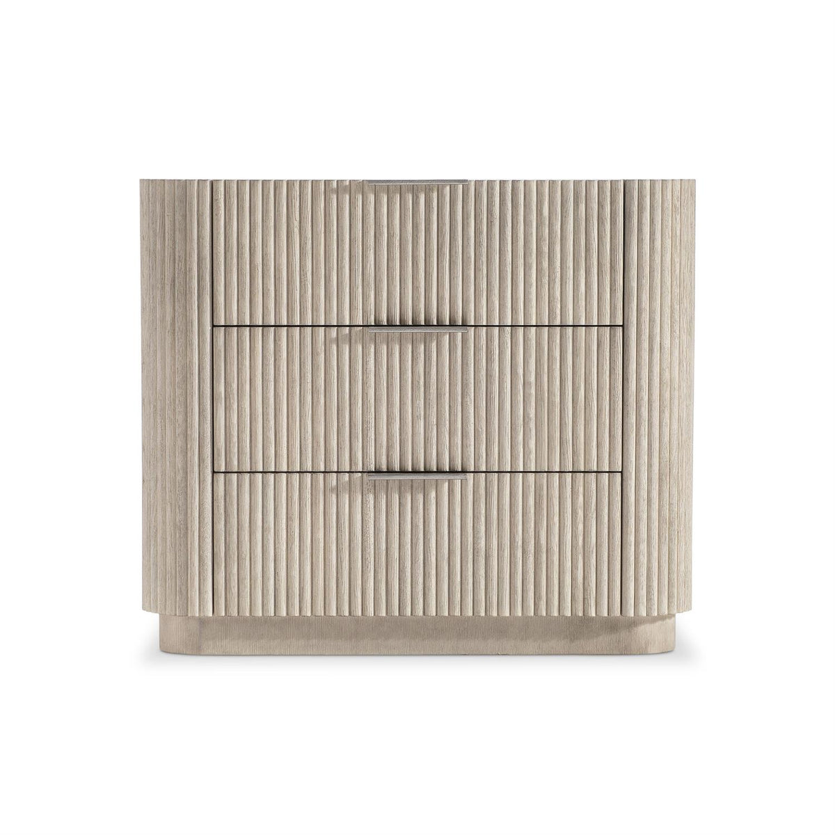 Lucerne Nightstand (393230) by Bernhardt