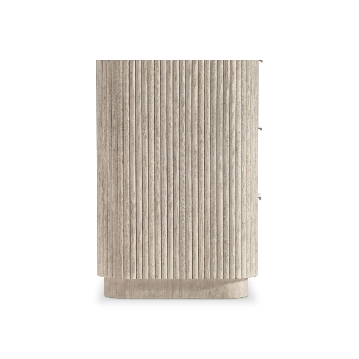 Lucerne Nightstand (393230) by Bernhardt