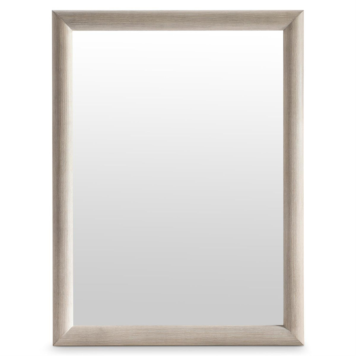 Lucerne Mirror by Bernhardt