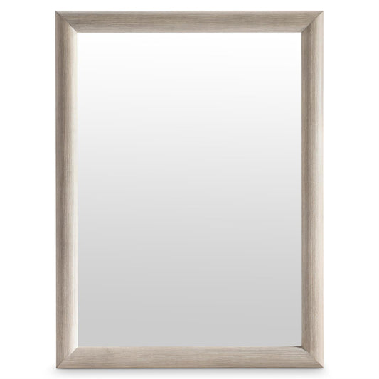 Lucerne Mirror by Bernhardt