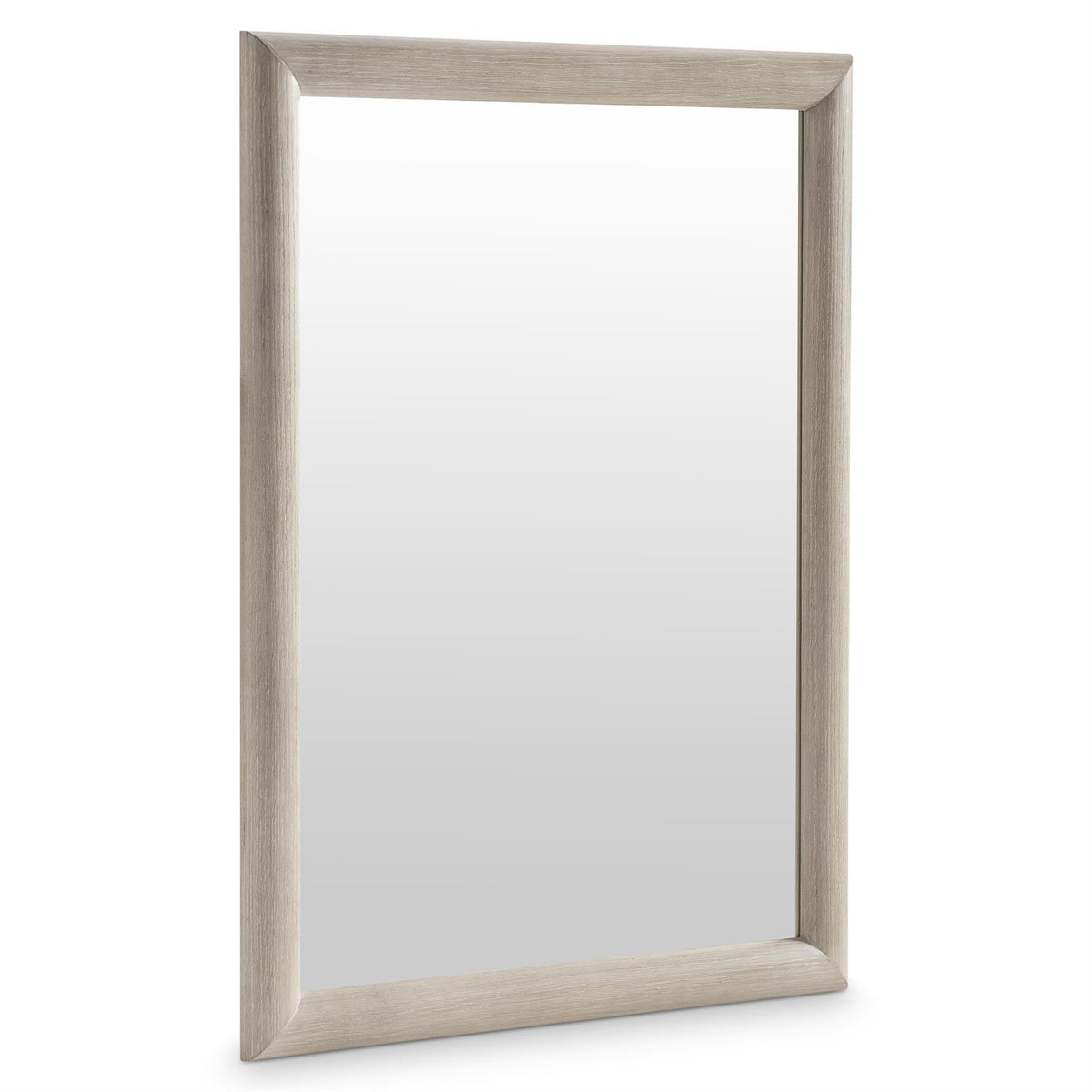 Lucerne Mirror by Bernhardt
