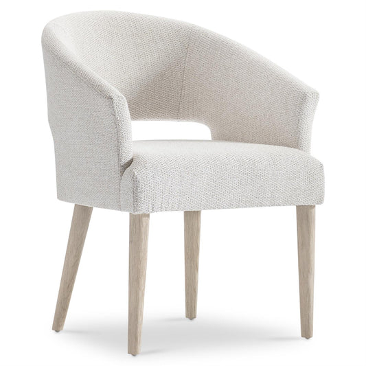 Lucerne Arm Chair (393544) by Bernhardt