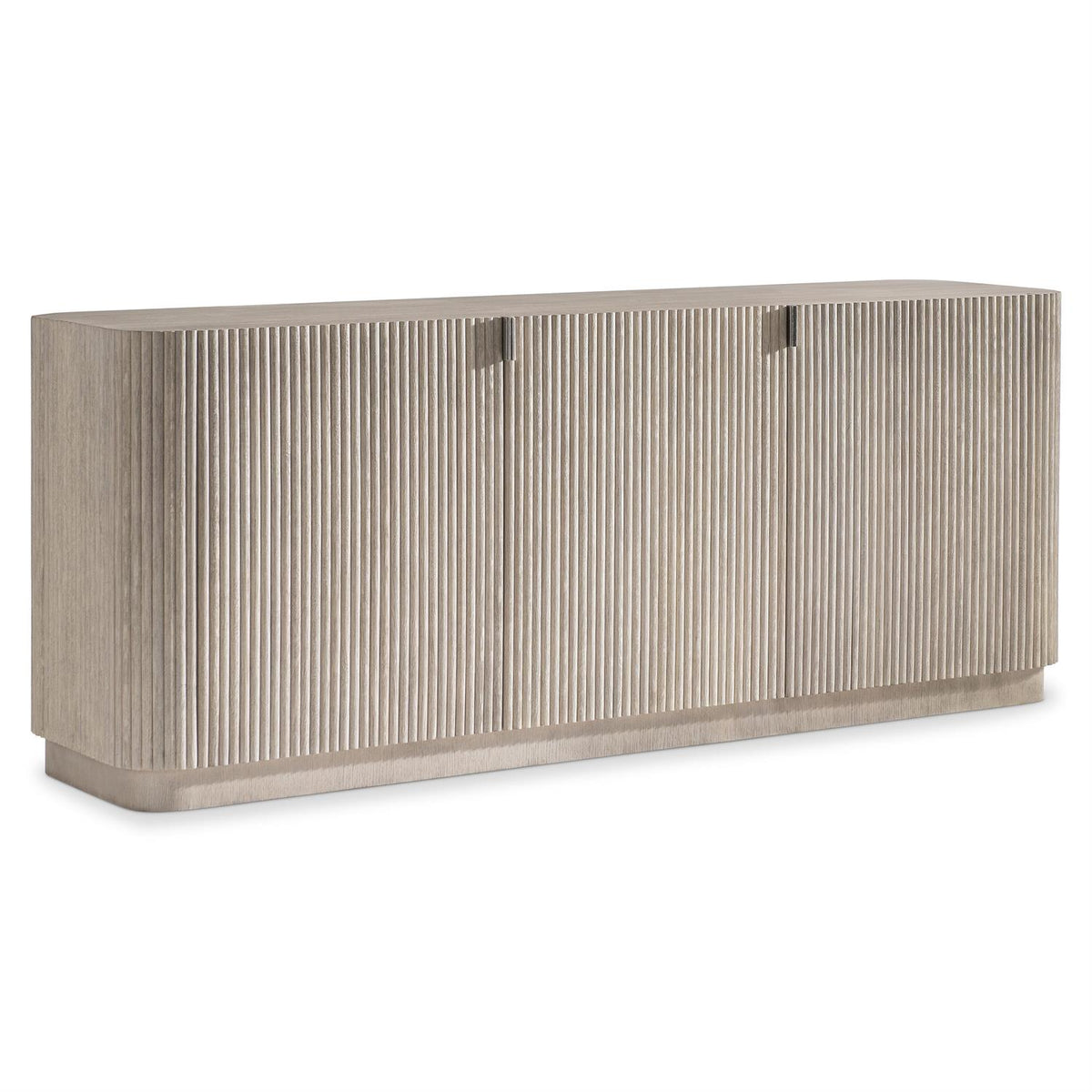 Lucerne Entertainment Credenza by Bernhardt