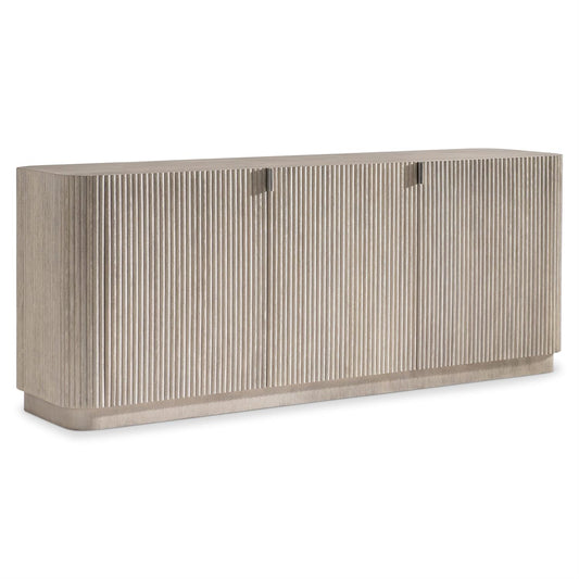 Lucerne Entertainment Credenza by Bernhardt