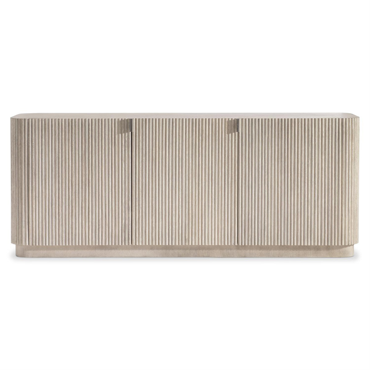 Lucerne Entertainment Credenza by Bernhardt