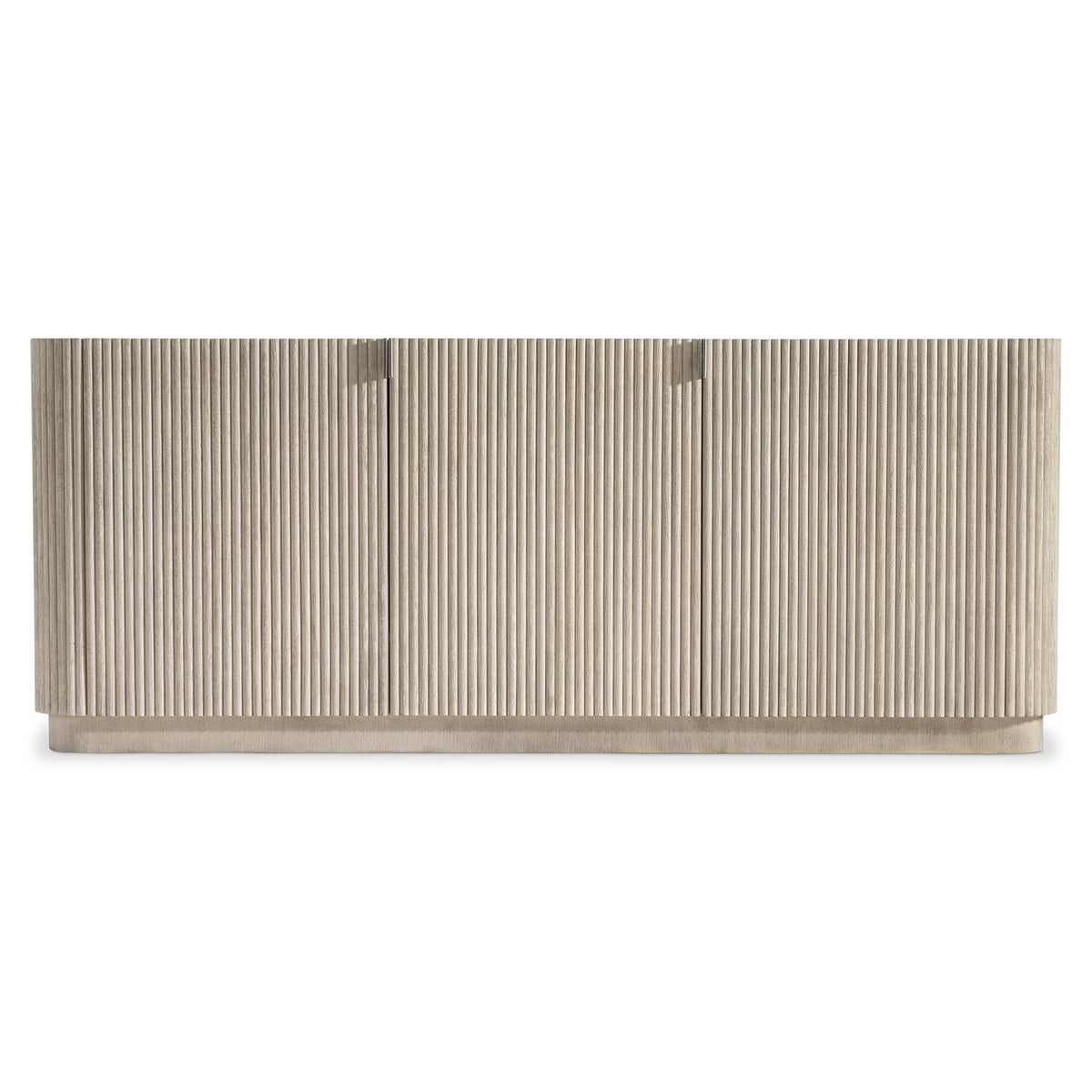 Lucerne Entertainment Credenza by Bernhardt