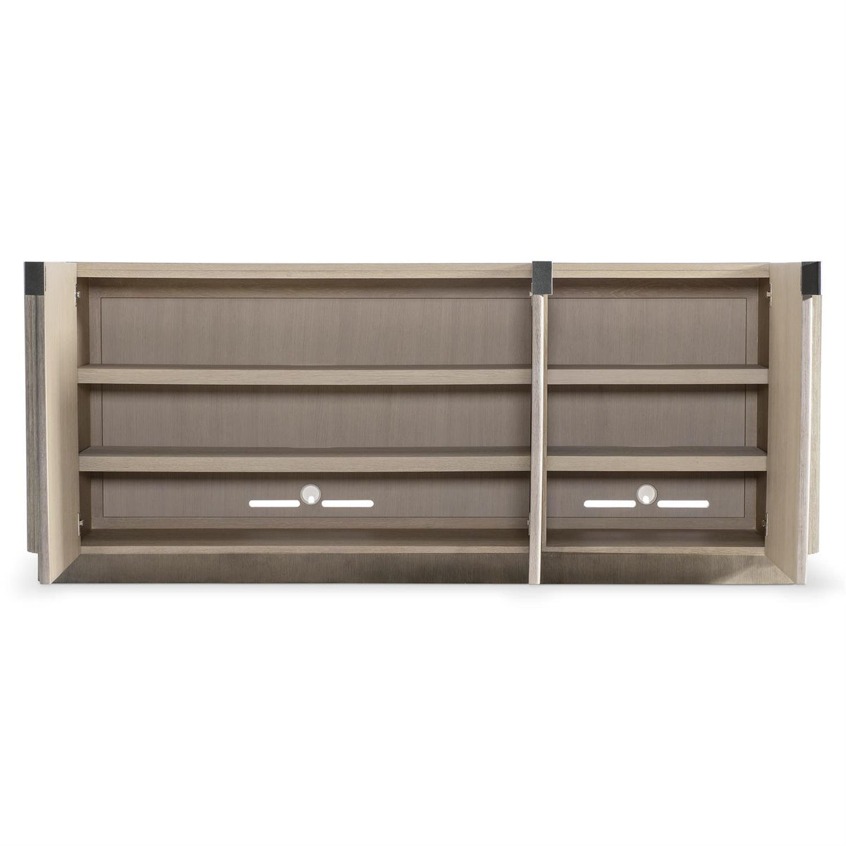 Lucerne Entertainment Credenza by Bernhardt