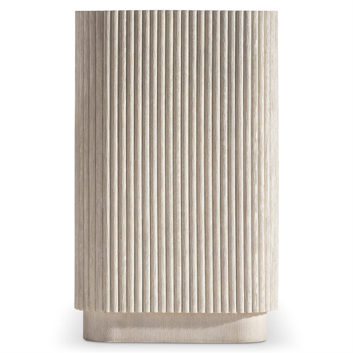 Lucerne Entertainment Credenza by Bernhardt