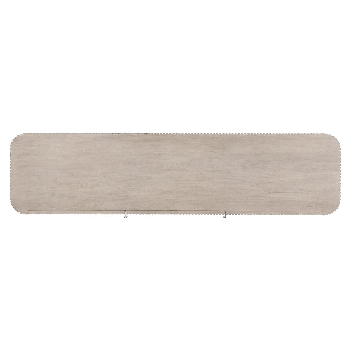 Lucerne Entertainment Credenza by Bernhardt