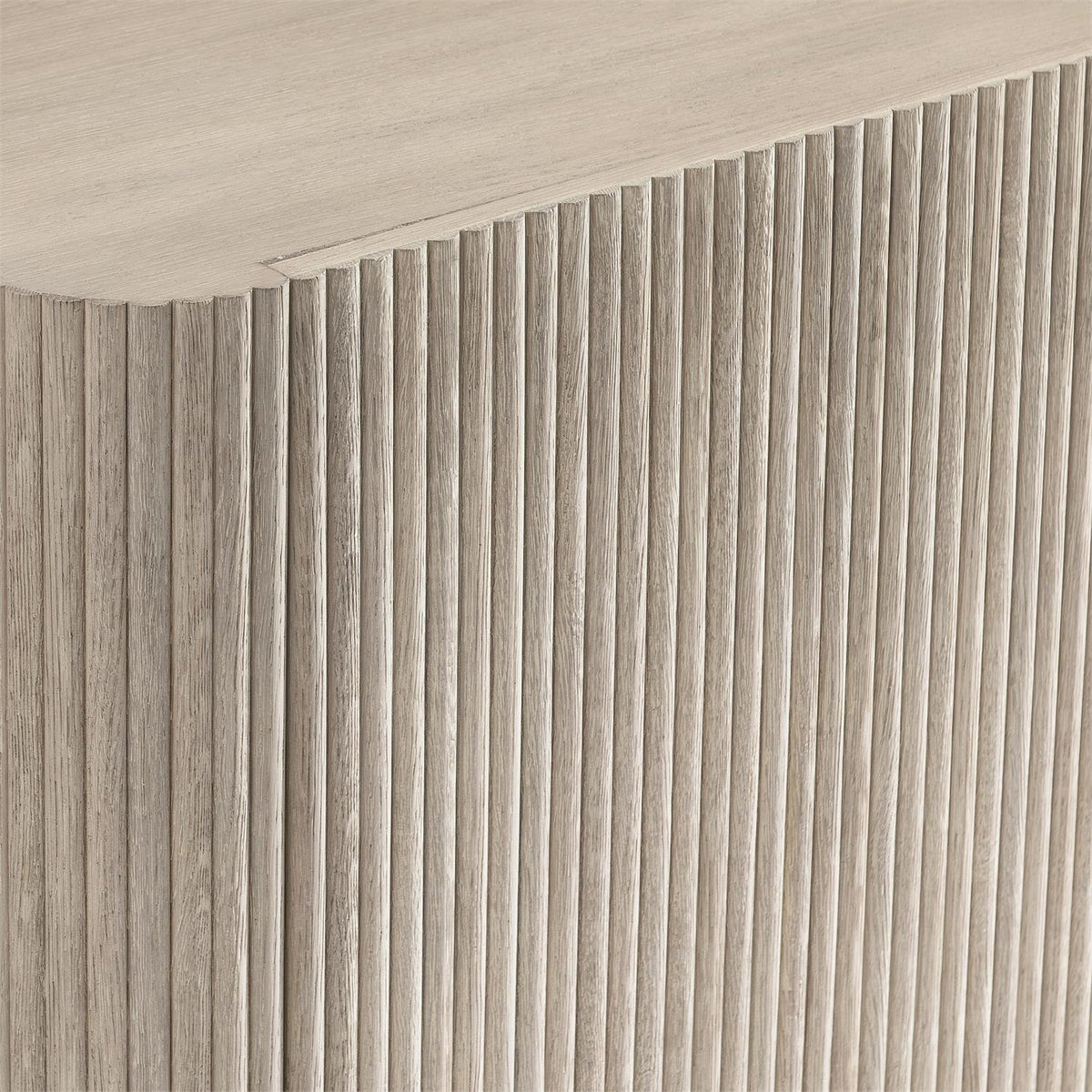 Lucerne Entertainment Credenza by Bernhardt