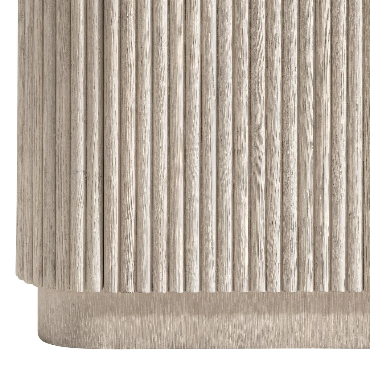 Lucerne Entertainment Credenza by Bernhardt