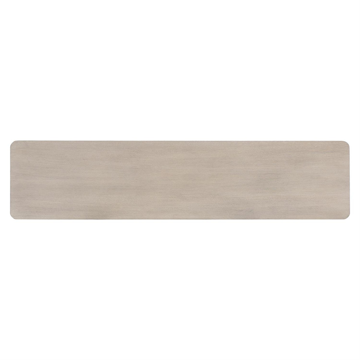 Lucerne Console Table by Bernhardt