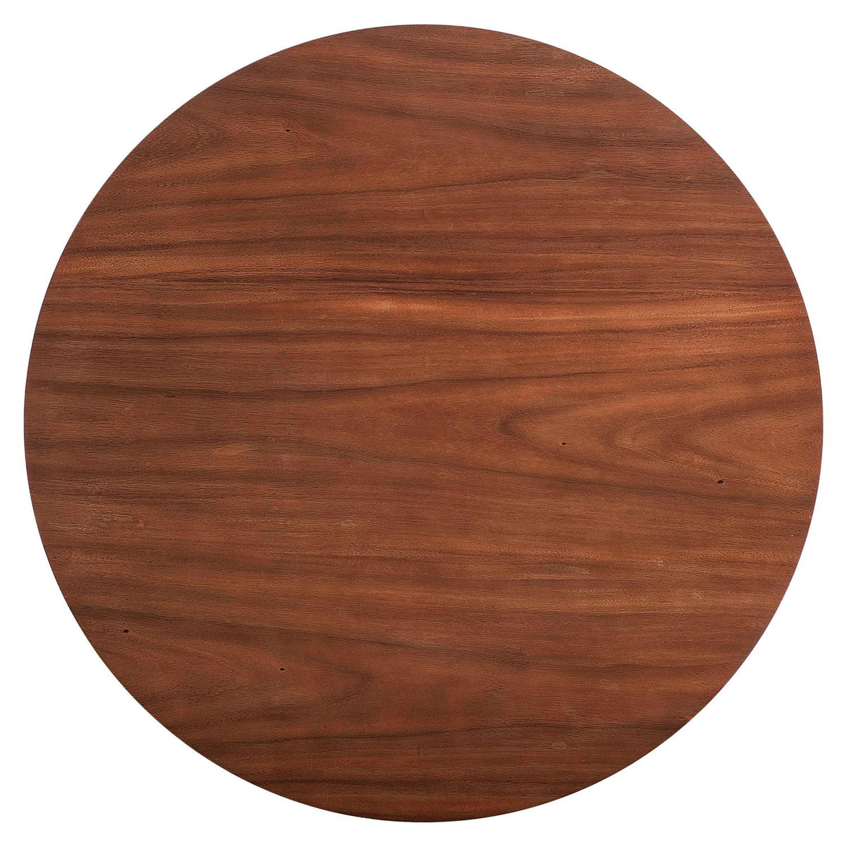 Brasea Cocktail Table (394004) by Bernhardt