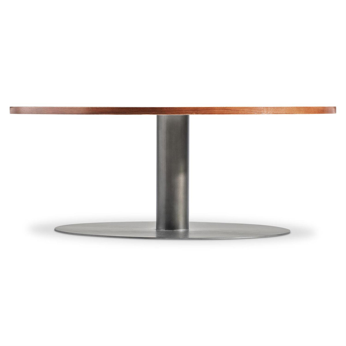 Brasea Cocktail Table (394004) by Bernhardt