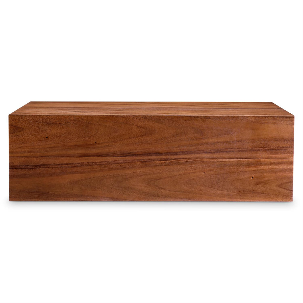 Brasea Cocktail Table (394010) by Bernhardt