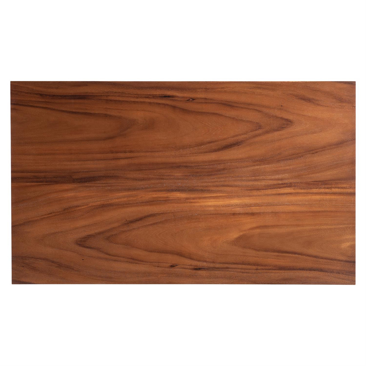 Brasea Cocktail Table (394010) by Bernhardt