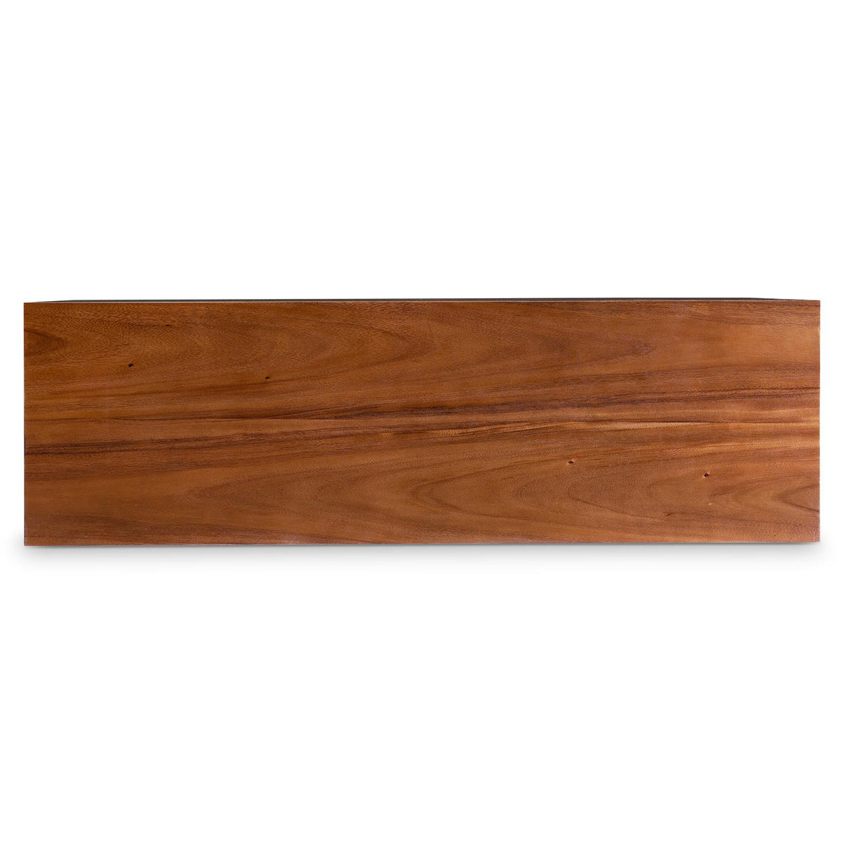 Brasea Cocktail Table (394010) by Bernhardt