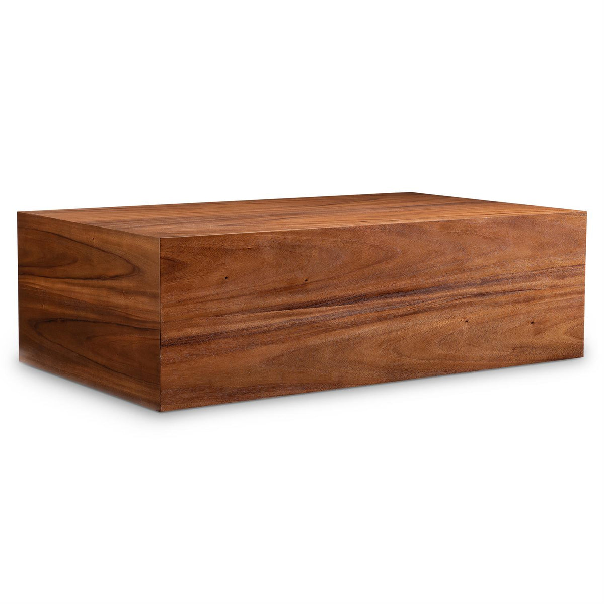 Brasea Cocktail Table (394010) by Bernhardt