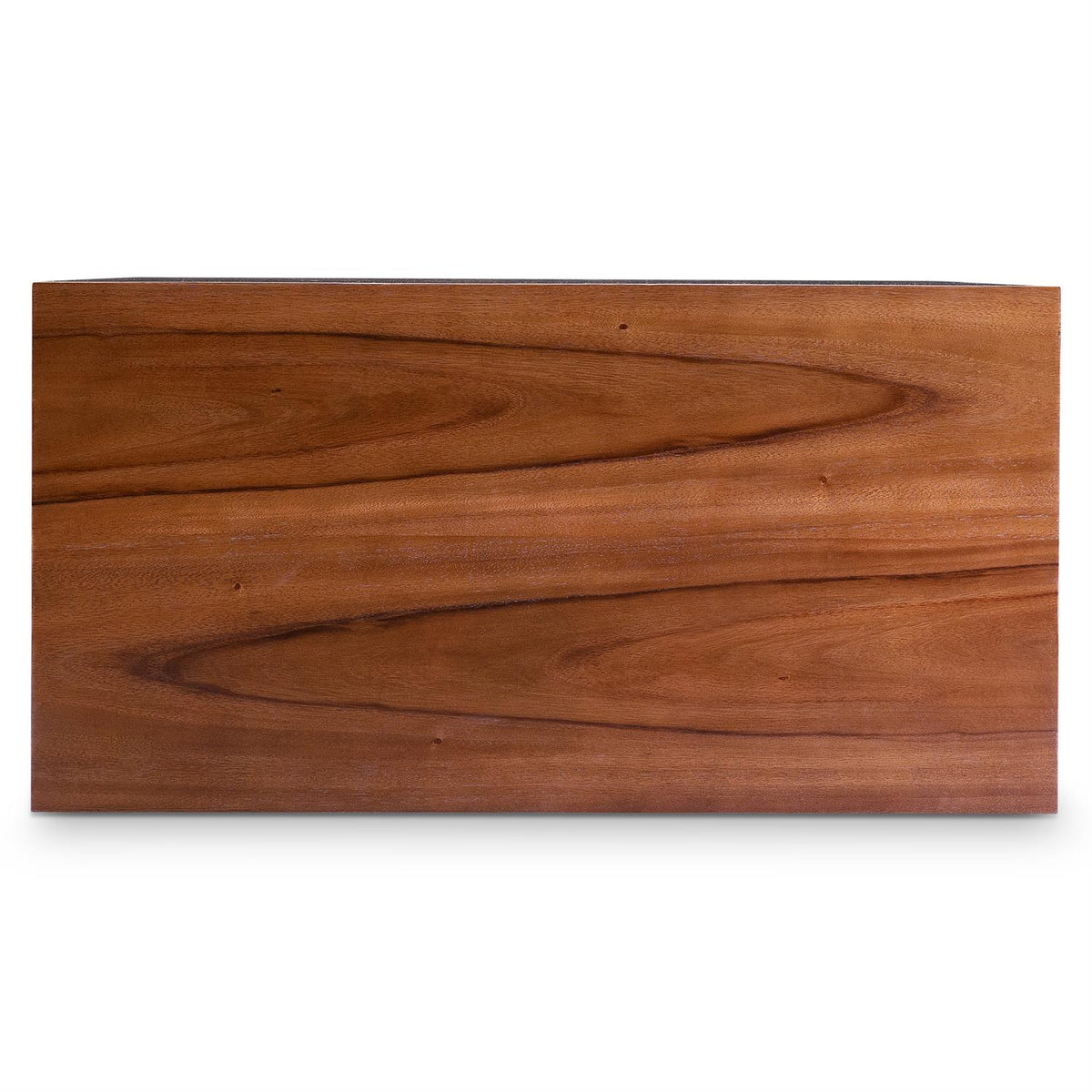 Brasea Cocktail Table (394010) by Bernhardt